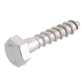 screwfix coach screws.